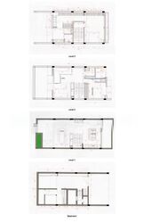 The Teneriffe (D10), Terrace #597196201